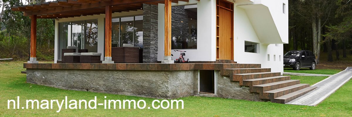 nl.maryland-immo.com